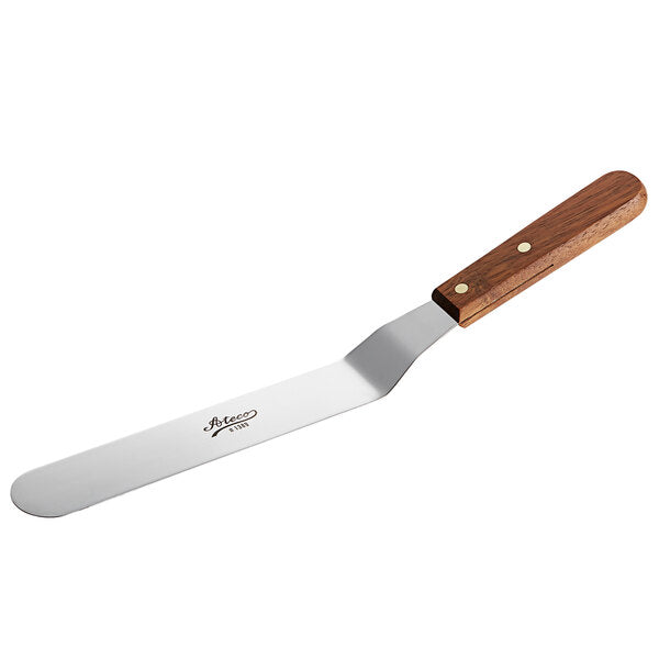 Icing Spatula/Offset