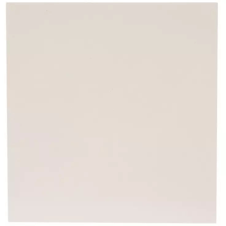 Grease-Proof Cookie Cards,25ct