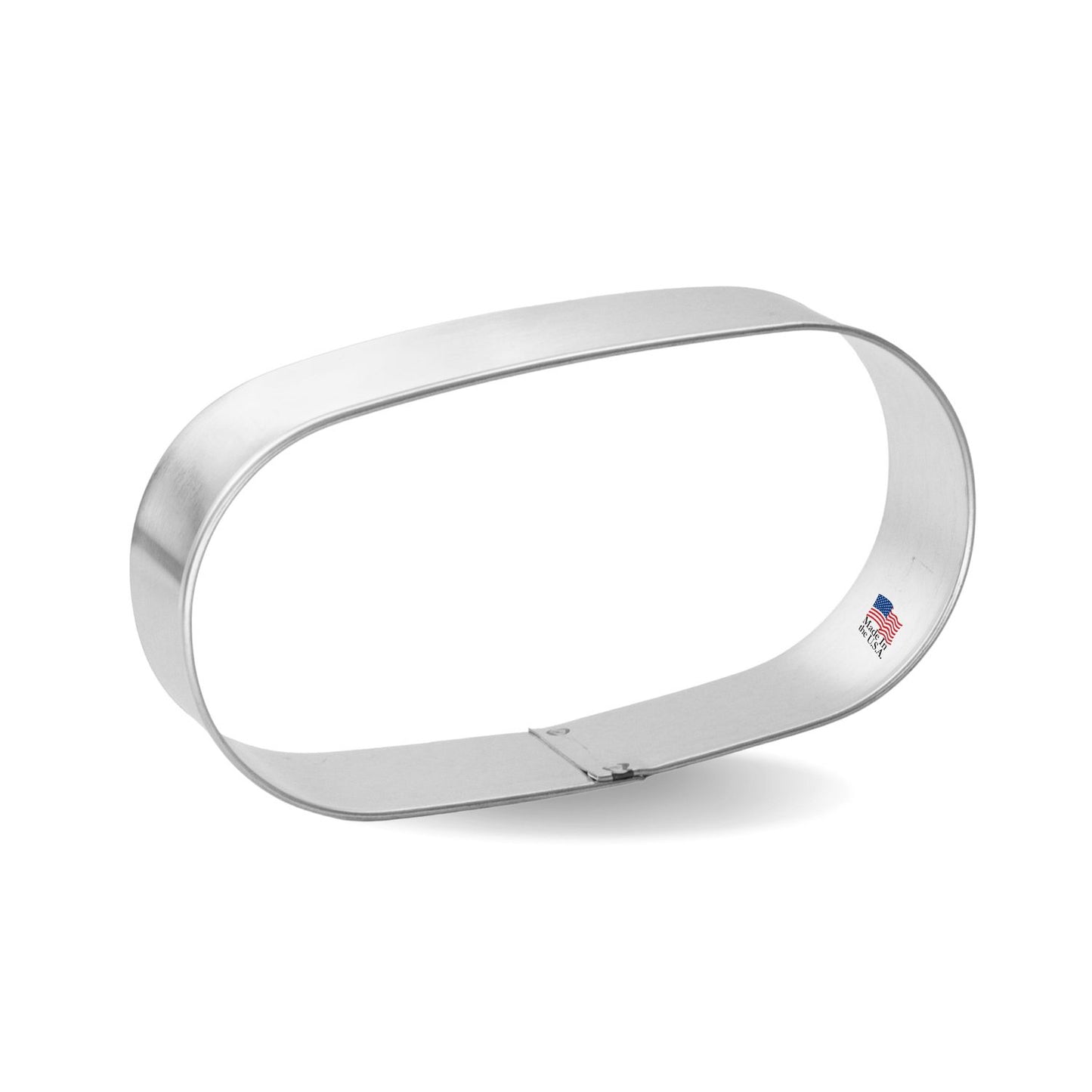 Pill Capsule Cutter 4 in