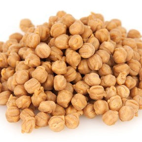Caramel bits, 4 oz