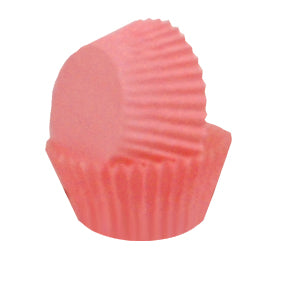 Baking Cup - Mini