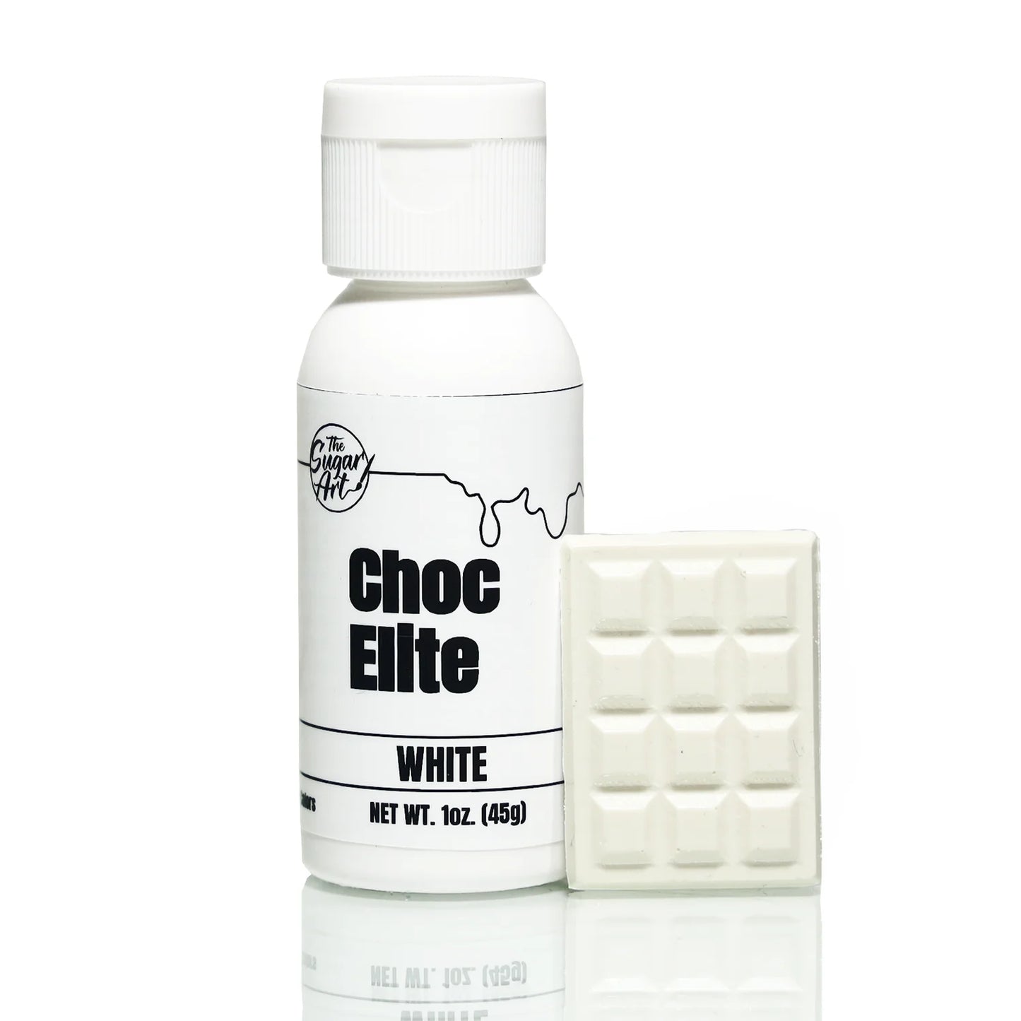 Chocolate color Elite