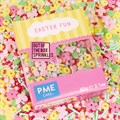 Easter Fun sprinkle 2.1oz