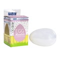 Egg Moulds (Complete Sets of 3)