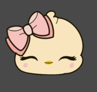 Easter custom cookie cutter