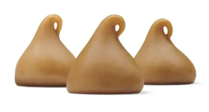 Reese's Peanut butter chip 1lb