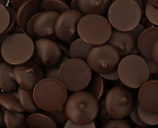 Midnight Mint Flavored , 1 lb