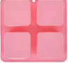 Squares Silicone Chocolate Mold