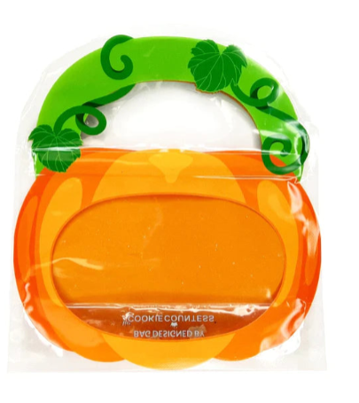 Cookie Pouches