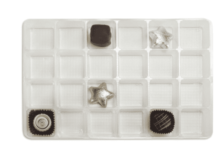 Advent Calendar