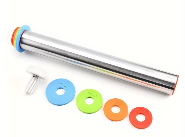 Rolling Pin