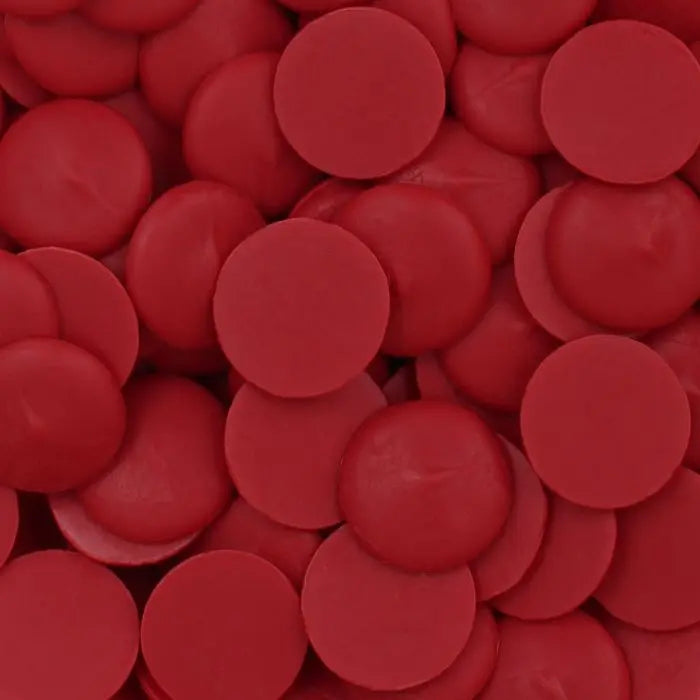 Sweet Shoppe Chocolate Wafers