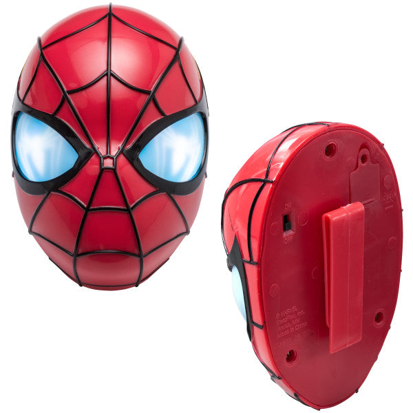 Spider-Man™ Ultimate Light Up Eyes