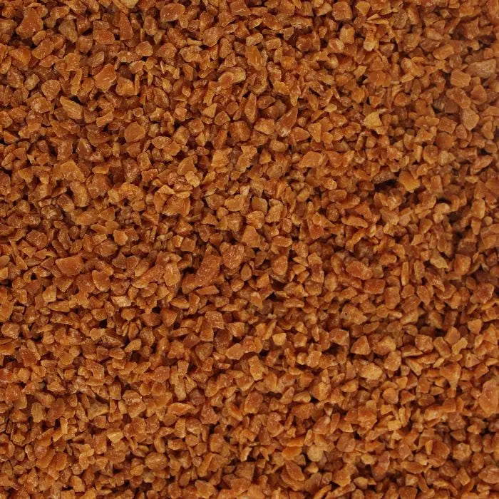 Salted Caramel Flakes, 4oz