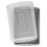 9 x 13-Inch Pan with lid