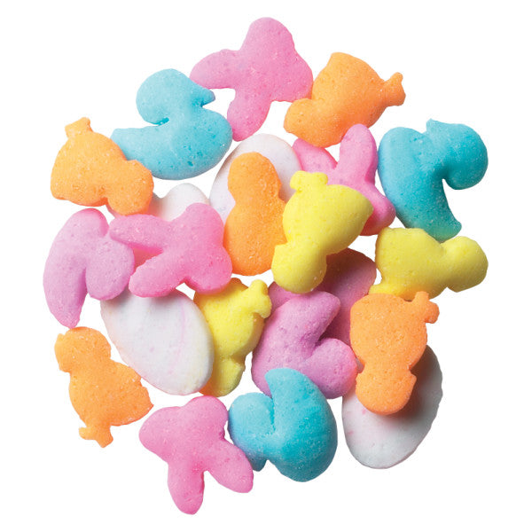 Easter Quins, 4oz