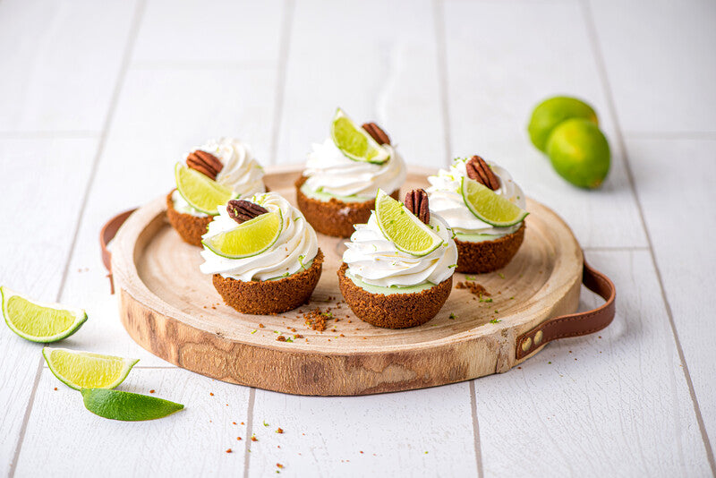 WHIP TOPPING® NON-DAIRY