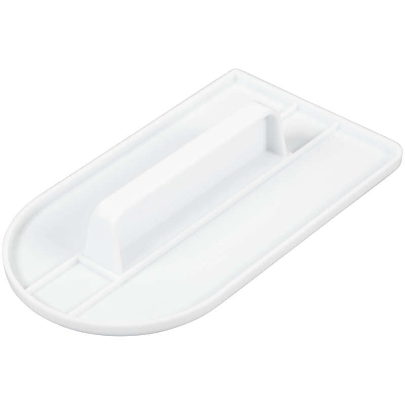 Fondant Smoother