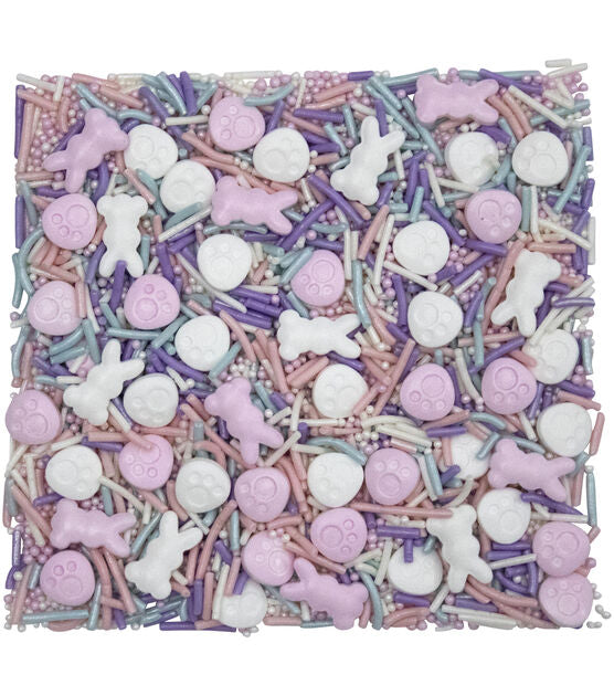 Easter Bunny Mix, 4.1oz