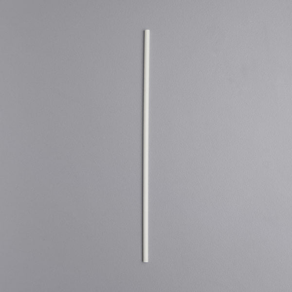 Paper Lollipop / Cake Pop Stick