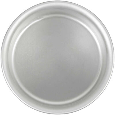 Performance Pans Round Cake Pan, 4-Inch