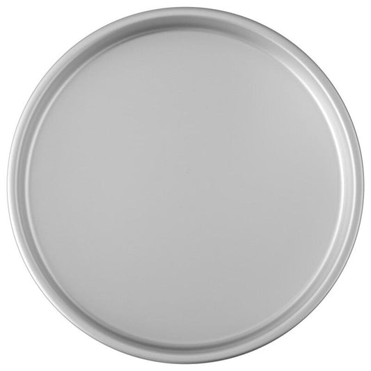 Performance Pans Aluminum Round Cake Pan, 10-Inch