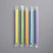 Boba Straw, 20ct