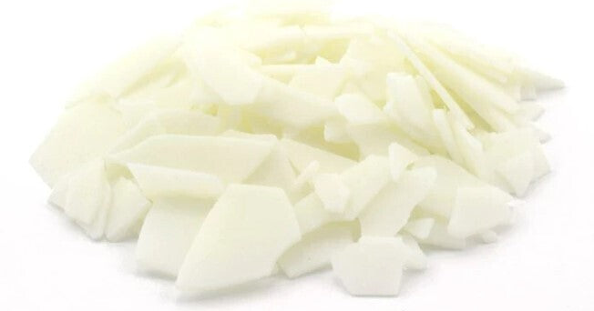 Paramount Crystals in bulk, 4 oz