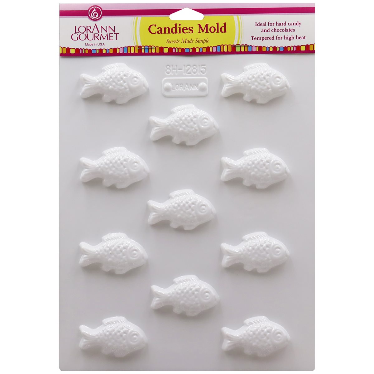 http://cakesdreamer.com/cdn/shop/products/5562-0000-fish-mold.JPG-Z.jpg?v=1646530195