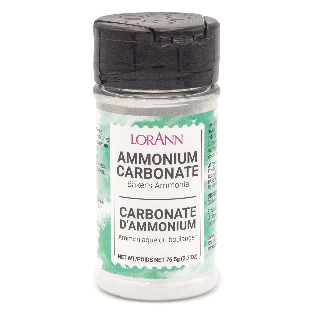 http://cakesdreamer.com/cdn/shop/products/6007-0600-Bakers-Ammonia-Z.jpg?v=1646582317