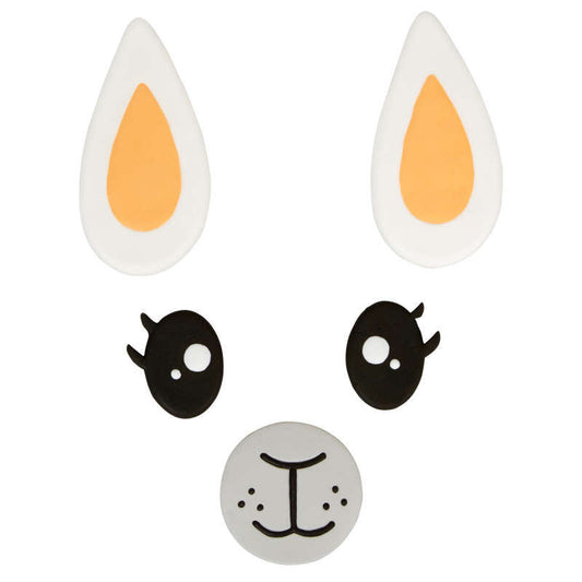 Llama Cake Maker, 1.94 oz.