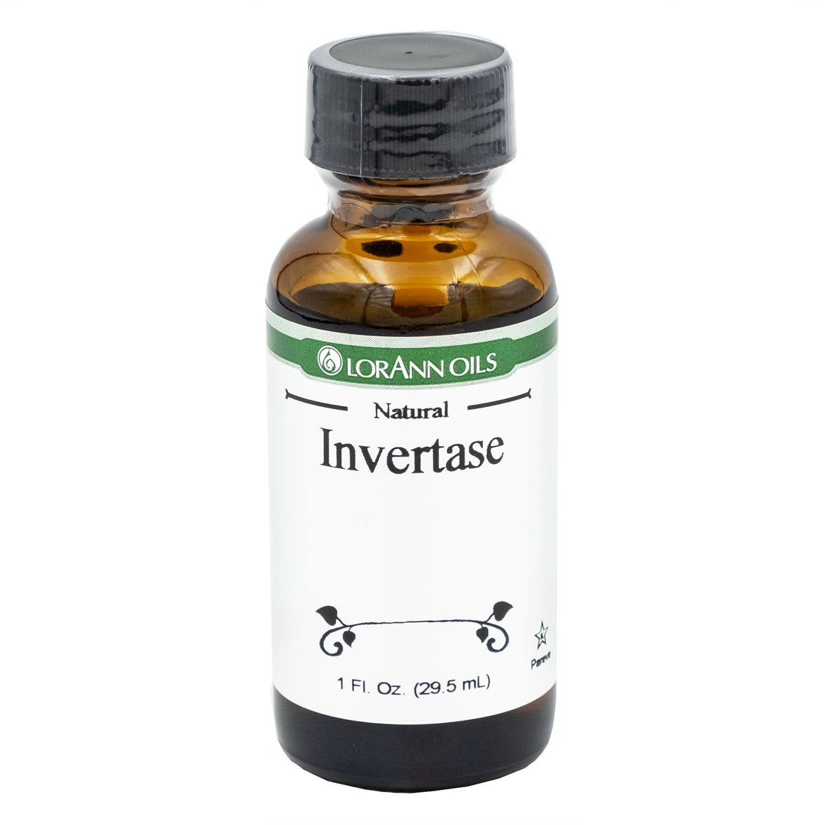 Invertase (Fermvertase) 1 oz.
