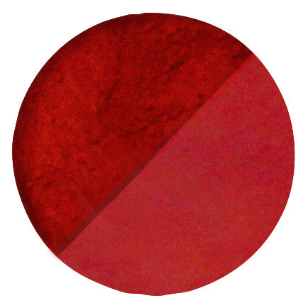 Celebakes Poinsettia Edible Petal Dust, .09 oz