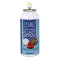 EDIBLE GLAZE SPRAY (100ML / 3.38OZ)