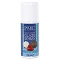 EDIBLE GLAZE SPRAY (100ML / 3.38OZ)
