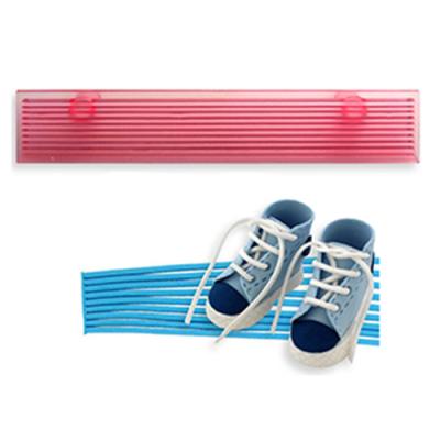 JEM STRIP CUTTER #1 3MM