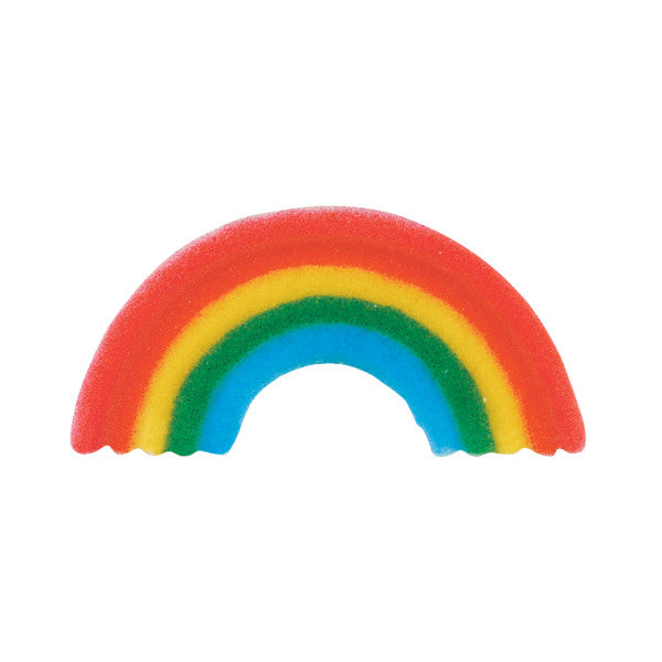 Primary Rainbow, 6ct