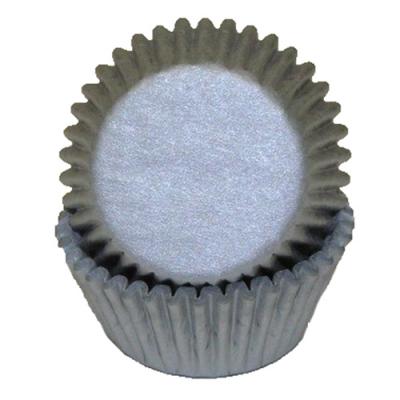 Solid Color Baking Cup - Standard