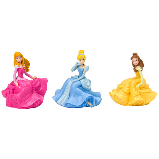 Disney Princess Once Upon a Moment DecoSet®