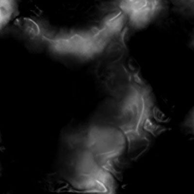 Foil Wrapper, 3" x 3"