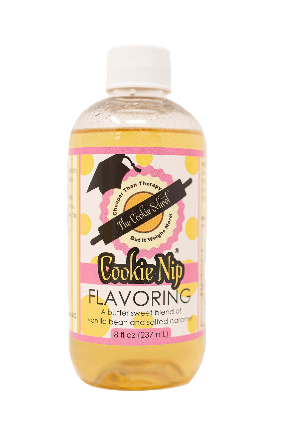 Cookie Nip Flavoring