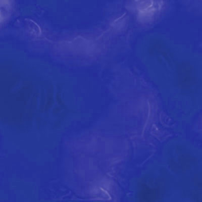 Foil Wrapper, 4" x 4"