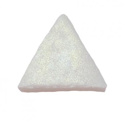 EMPRESS PEARL DUST 2 grams