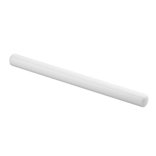 Fondant Roller, 20-Inch - Fondant Tool