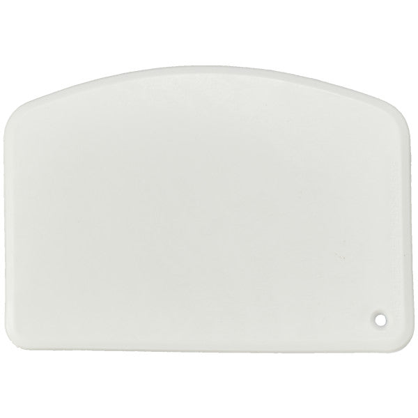 Icing Scraper