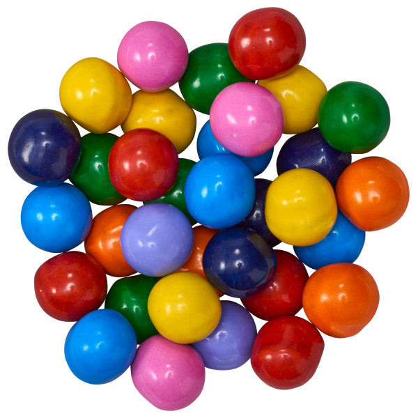 Shimmer Tie Dye Sixlets® Sugar Candy Decorations, 4 oz