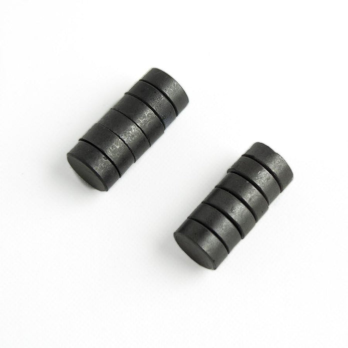 1 Dozen Magnets