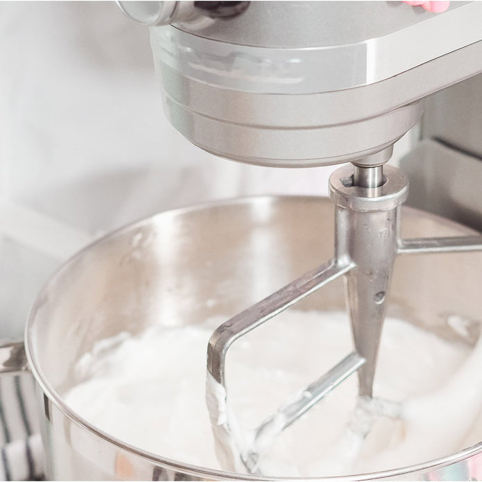 Instant Royal Icing Mix