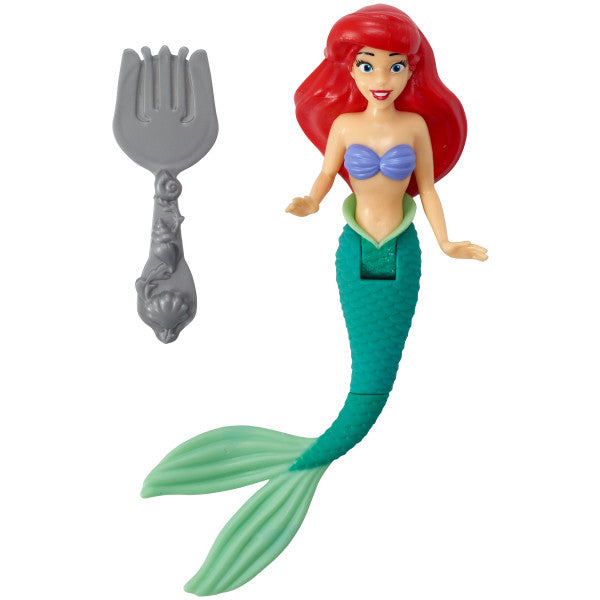 Disney Princess Ariel Colors of the Sea DecoSet®