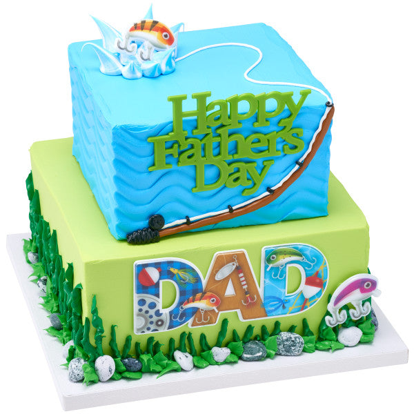 Milk Chocolate River Rocks, 6oz